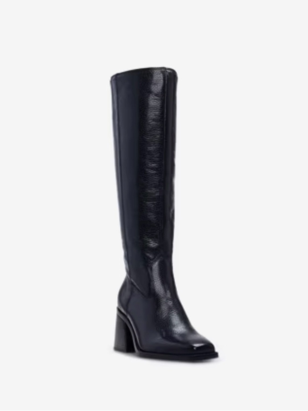 Vince Camuto Sangeti Boot